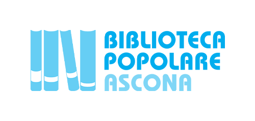 biblioteca-ascona.png