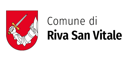 riva-san-vitale.png
