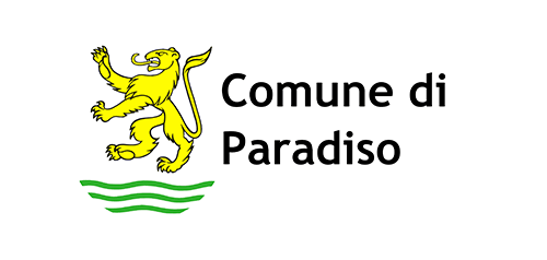 paradiso.png