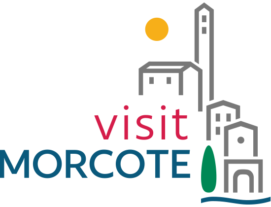 visit_morcote.png