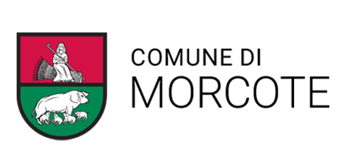morcote.png
