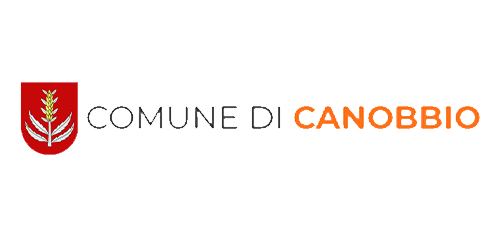 canobbio.png