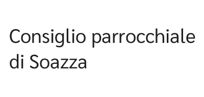 consiglio-parrocchiale-di-soazza.png