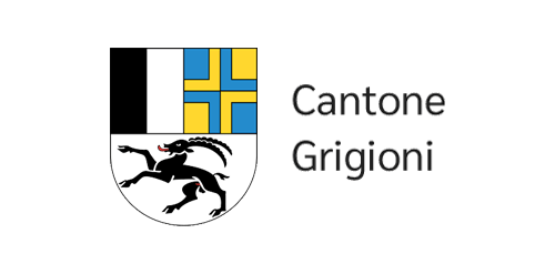stemma-grigioni.png