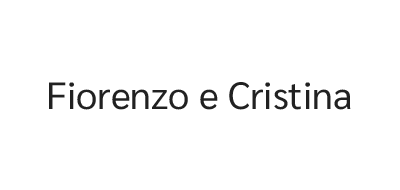 fiorenzo-e-cristina.png