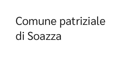 comune-patriziale-di-soazza.png