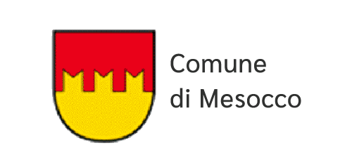 comune_mesocco-02.png