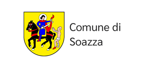 comune-di-soazza.png