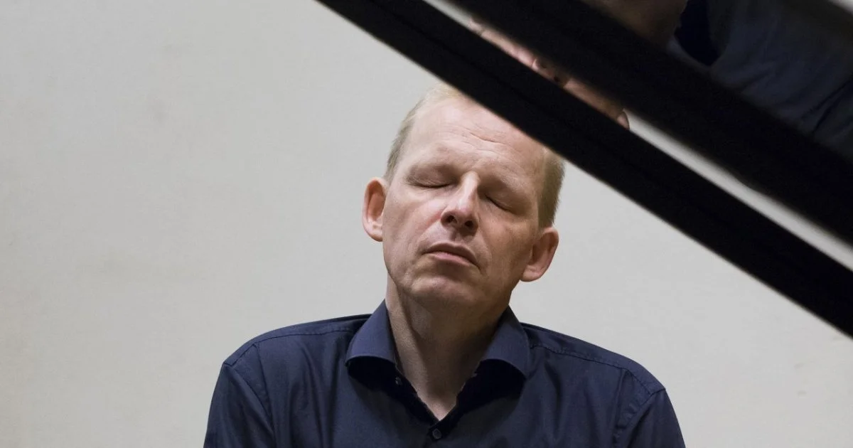 Intervista a Adrian Oetiker