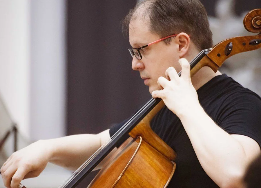 Intervista a Giovanni Gnocchi