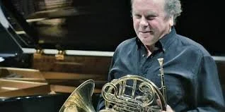 Intervista a Jacques Deleplancque