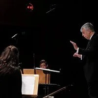 Intervista ad Arturo Tamayo