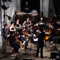 Intervista agli strumentisti dell’Opera Studio