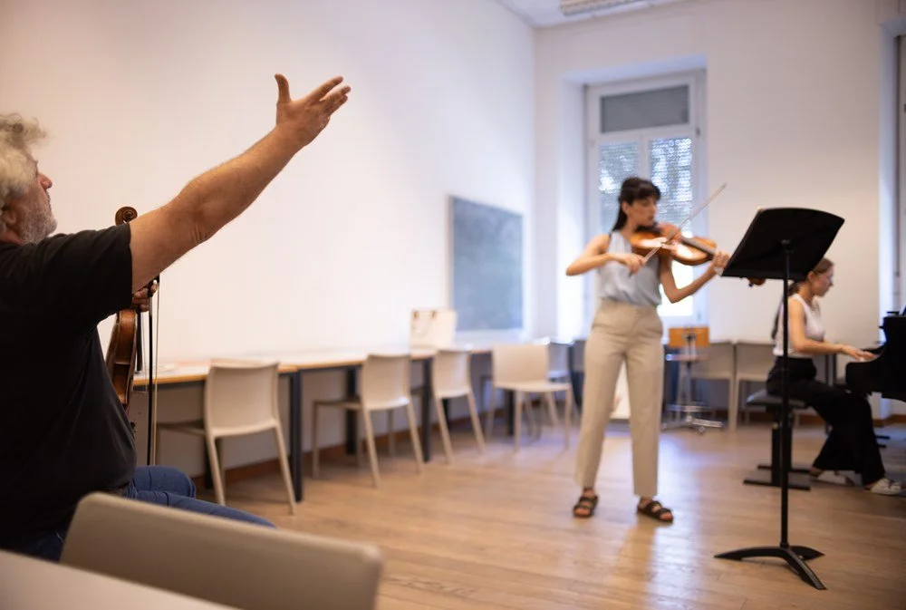 Ancora per poco: sconti per l'Academy