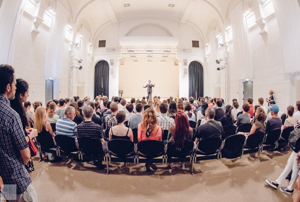 Tutto pronto per un’estate di grande musica!