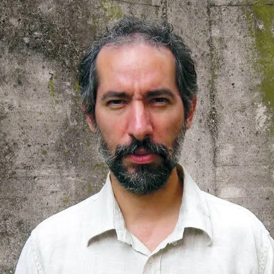 Intervista a Massimiliano Zampetti