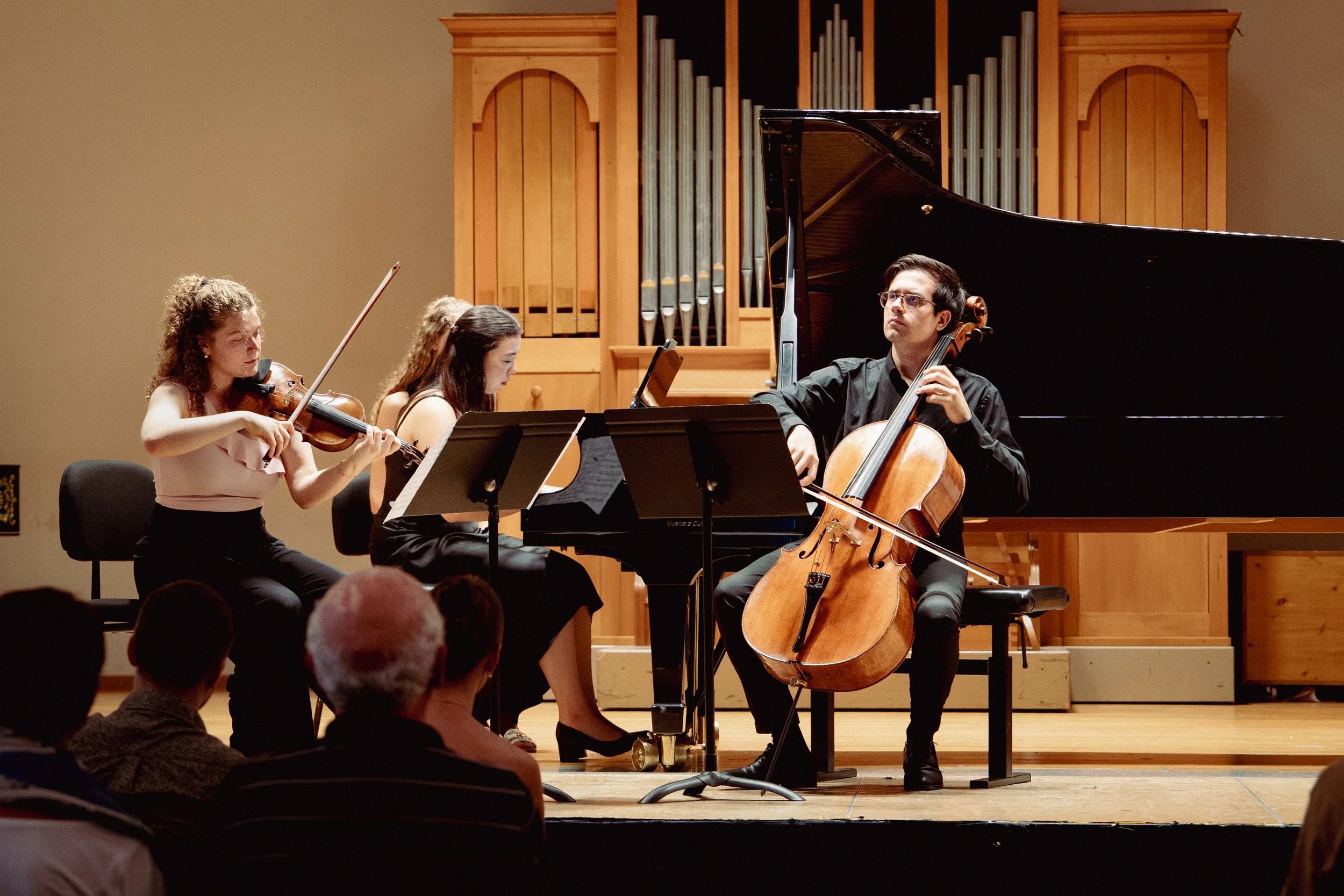 ⏰ Sconti sull'iscrizione alle Masterclass! ⏰