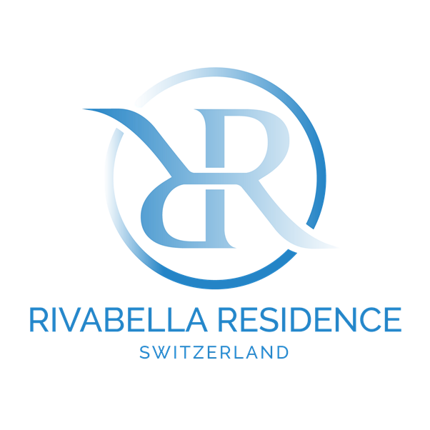 logo Rivabella - sfondo trasparente.png
