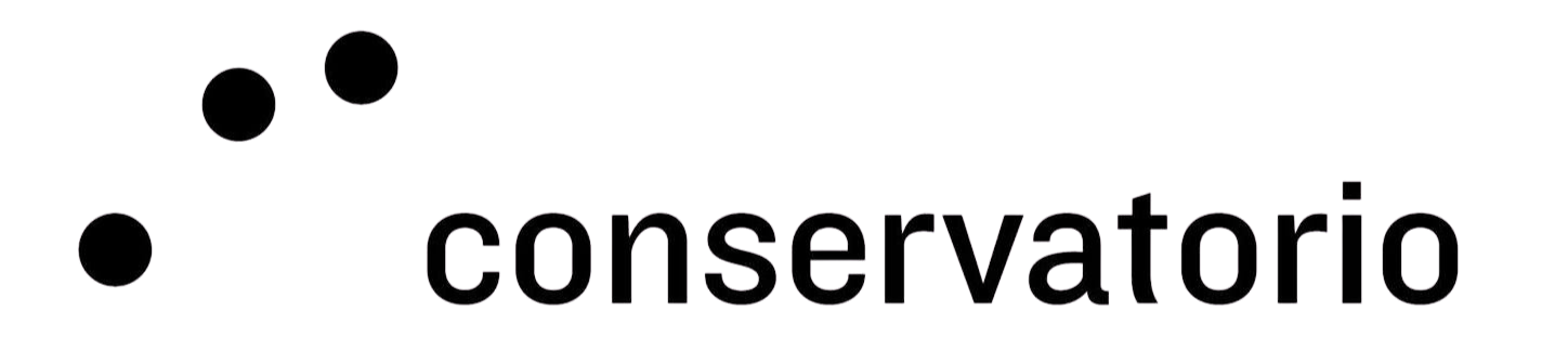 logo_conservatorio - sfondo trasparente.png