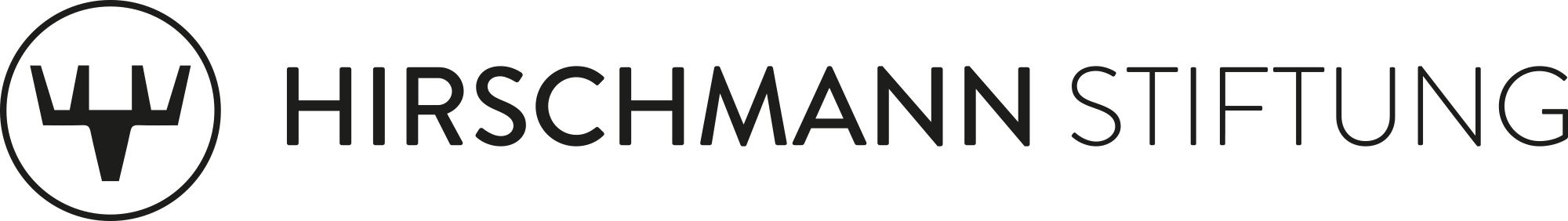 logo_hirschmann_stiftung_transparent.png