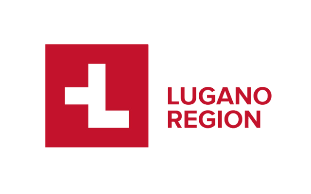 lugano-region.png
