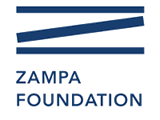 ZAMPA_foundation.png