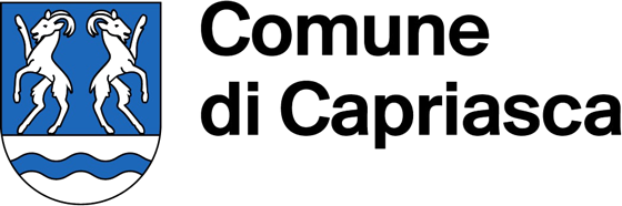 comune_capriasca.png