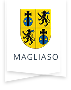 comune_magliaso.png