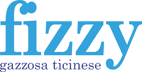fizzy-2019.png