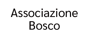 associazione-bosco.png