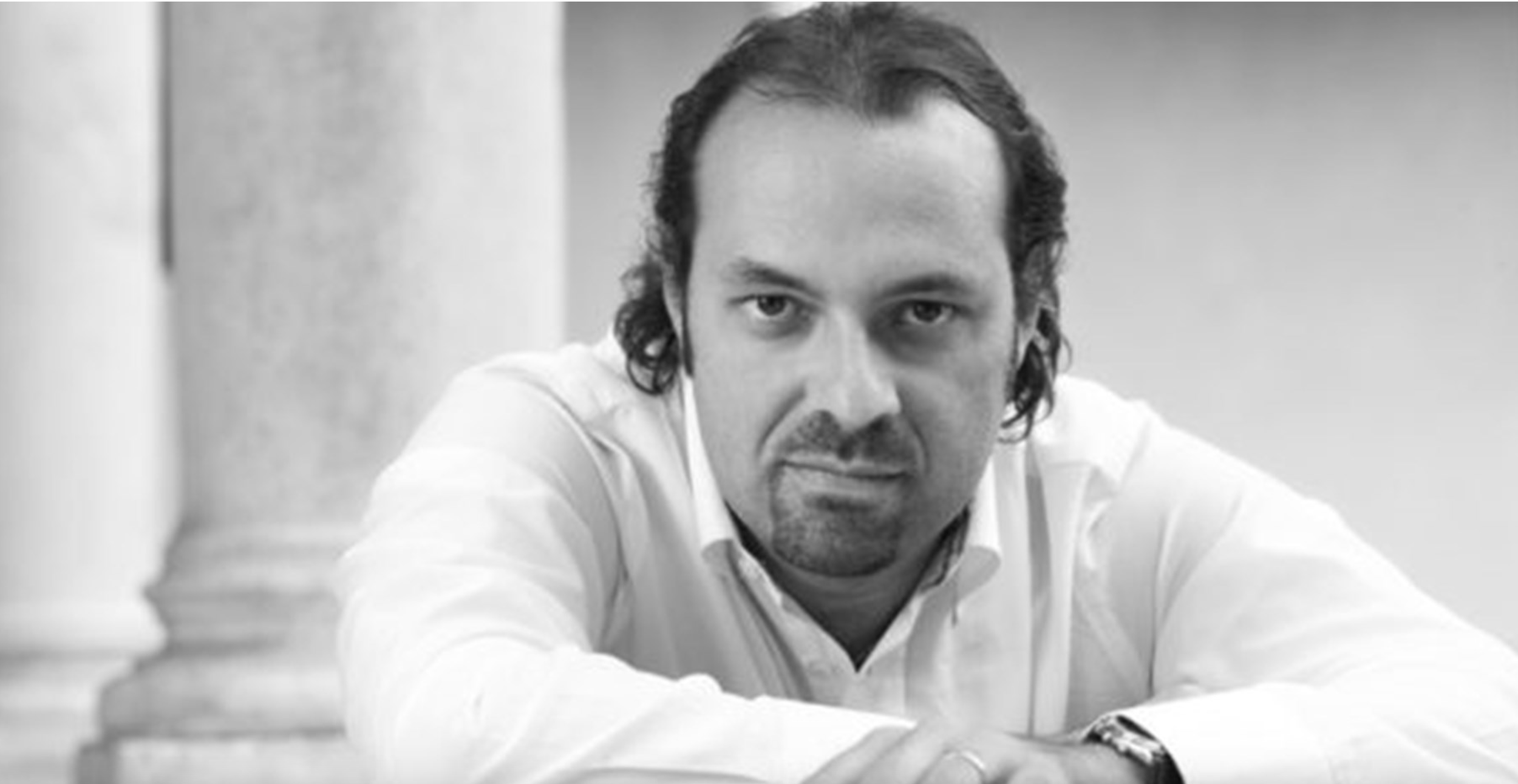 Stefano Molardi, organo, clavicembalo, hammerklavier e tangentenflügel