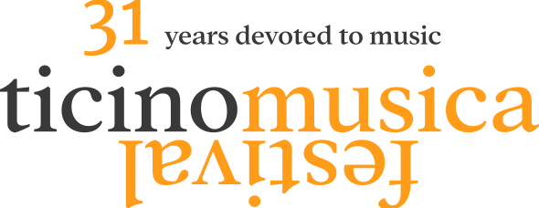 Ticino Musica Festival 