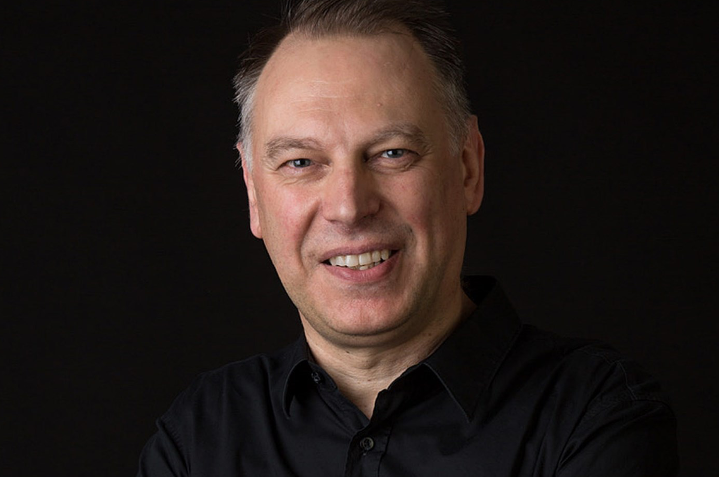 Intervista ad Umberto Finazzi