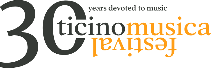 Ticino Musica Festival 