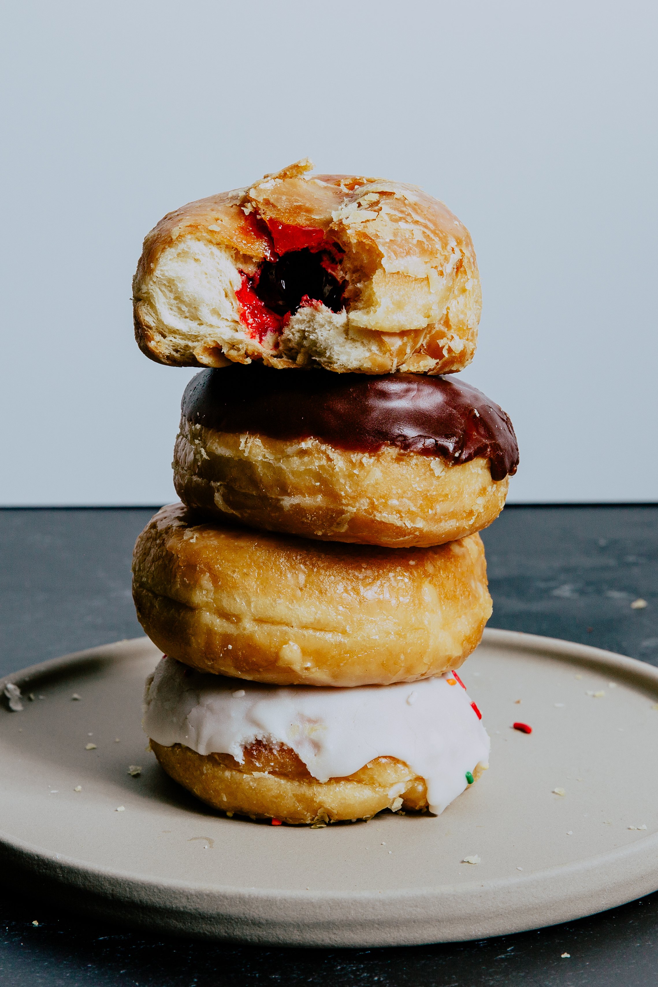 DawnDonuts.jpg