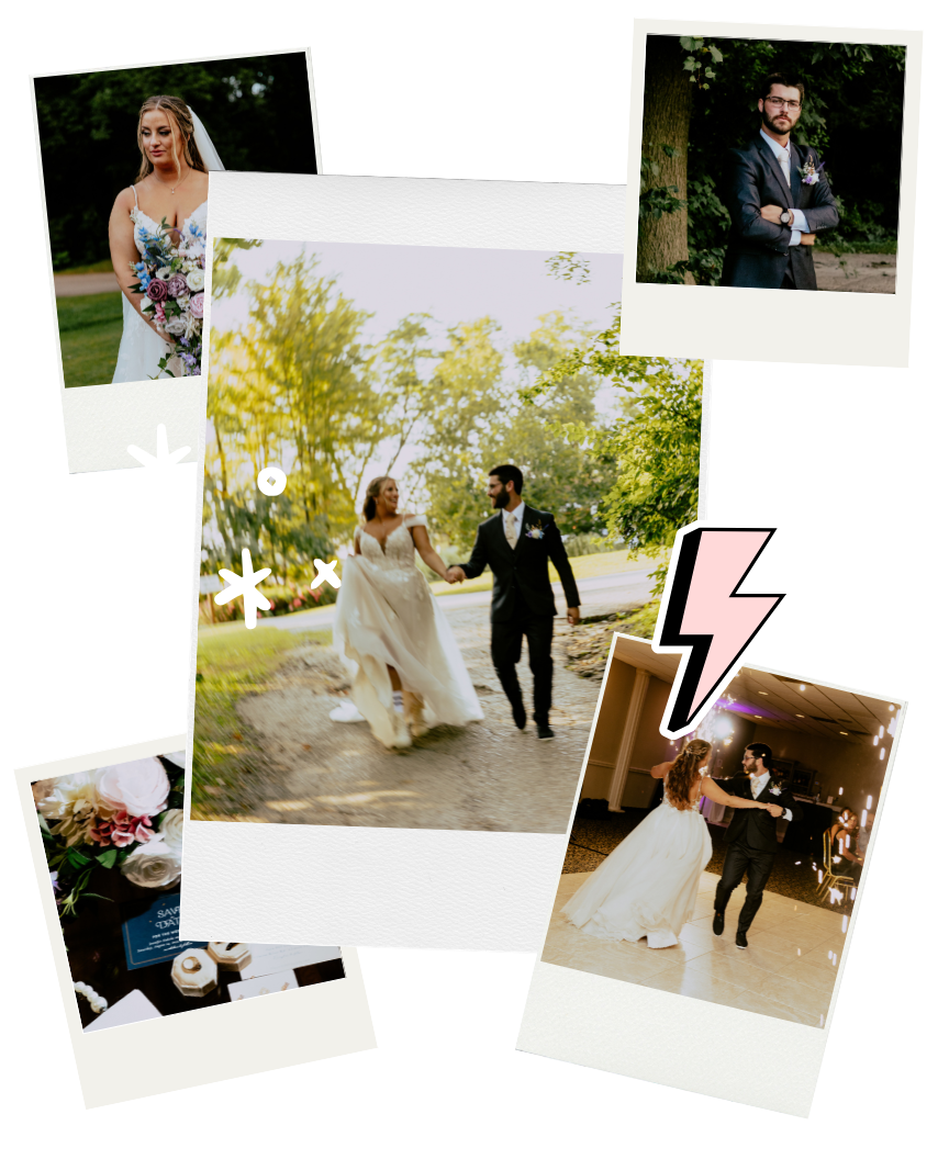 Copy of Polaroid Collages  HOME, ABOUT, PACKAGES, CONTACT .png