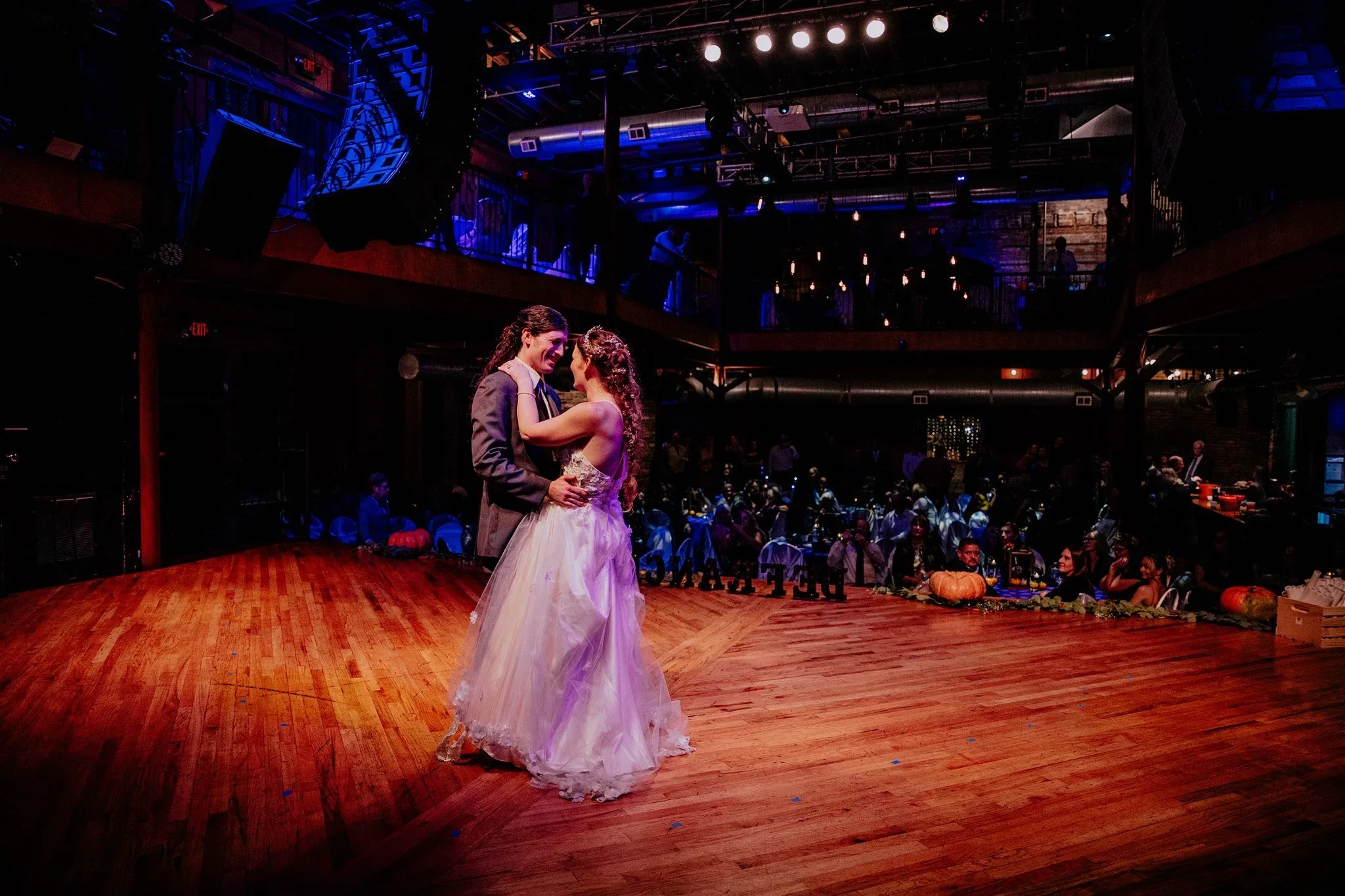 The+Crofoot+Wedding+_+Detroit+Wedding+Photographer-7510.webp