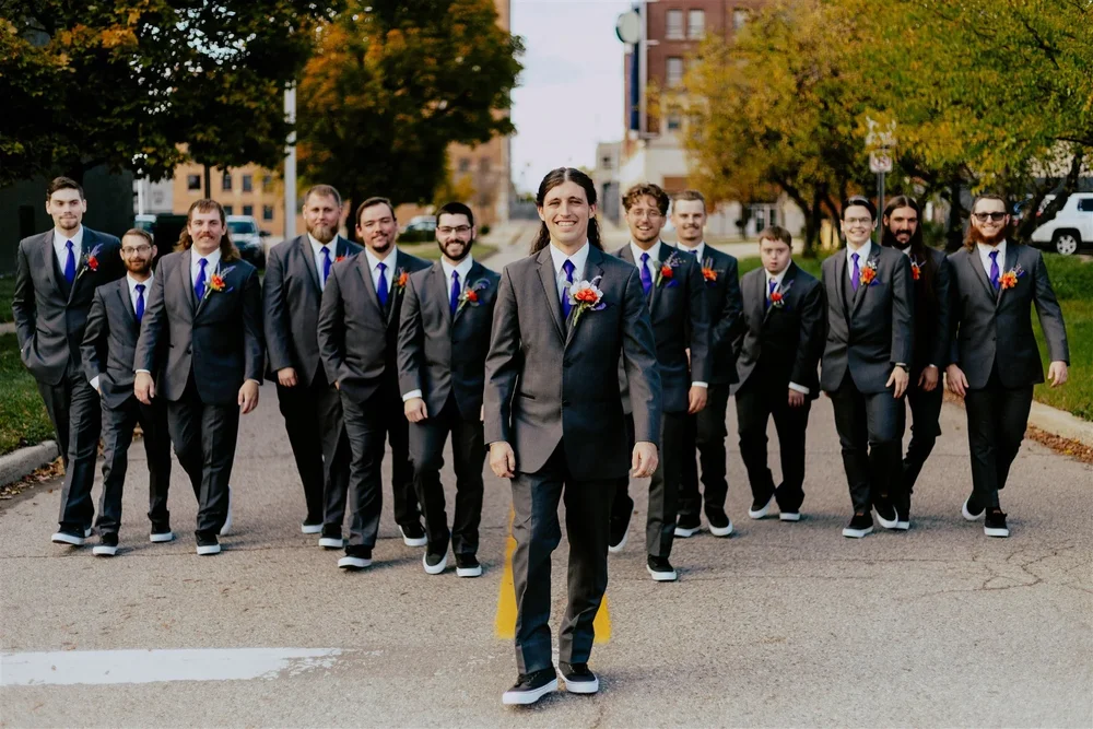 The+Crofoot+Wedding+_+Detroit+Wedding+Photographer.webp