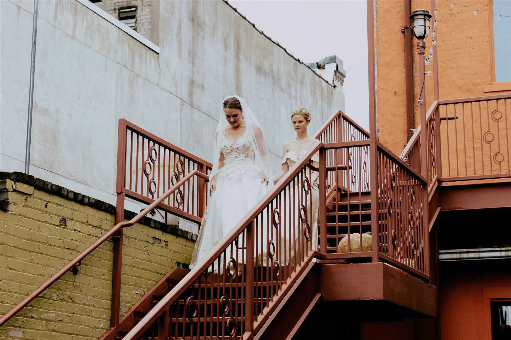 The+Crofoot+Wedding+_+Detroit+Wedding+Photographer34.webp