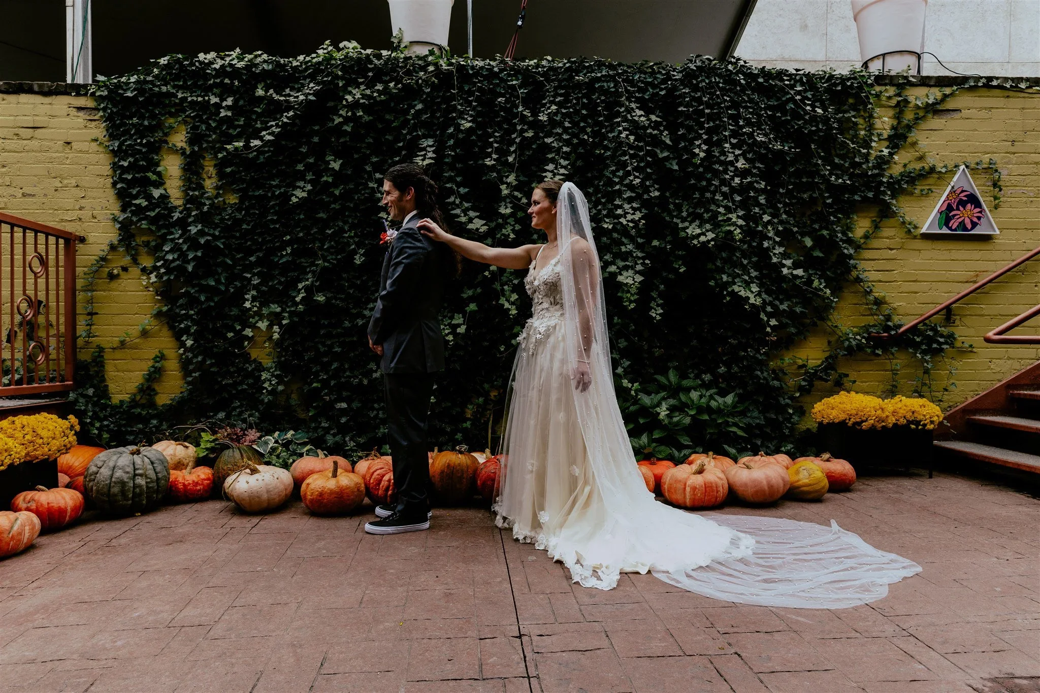 The+Crofoot+Wedding+_+Detroit+Wedding+Photographer49.webp