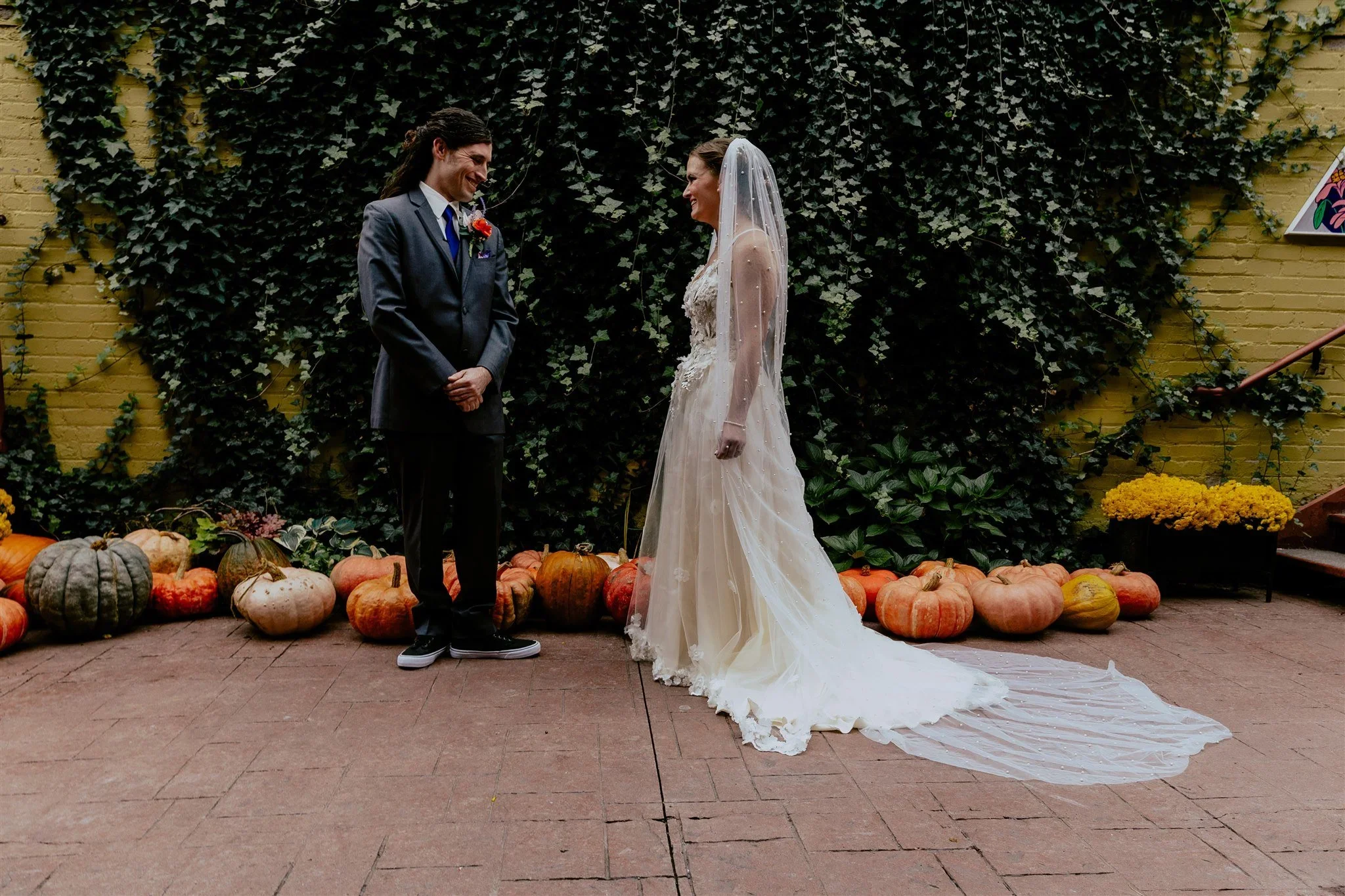 The+Crofoot+Wedding+_+Detroit+Wedding+Photographer54.webp