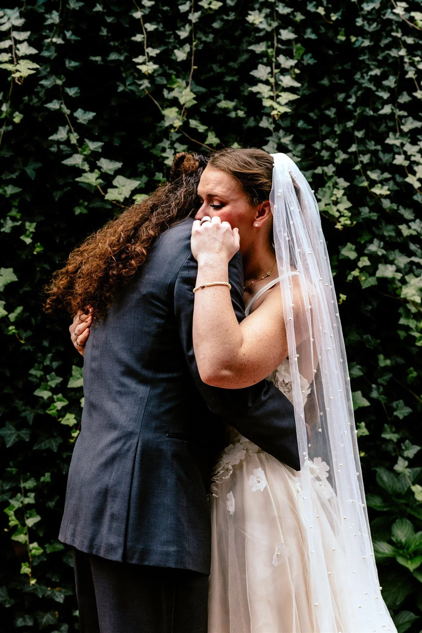 The+Crofoot+Wedding+_+Detroit+Wedding+Photographer67.webp