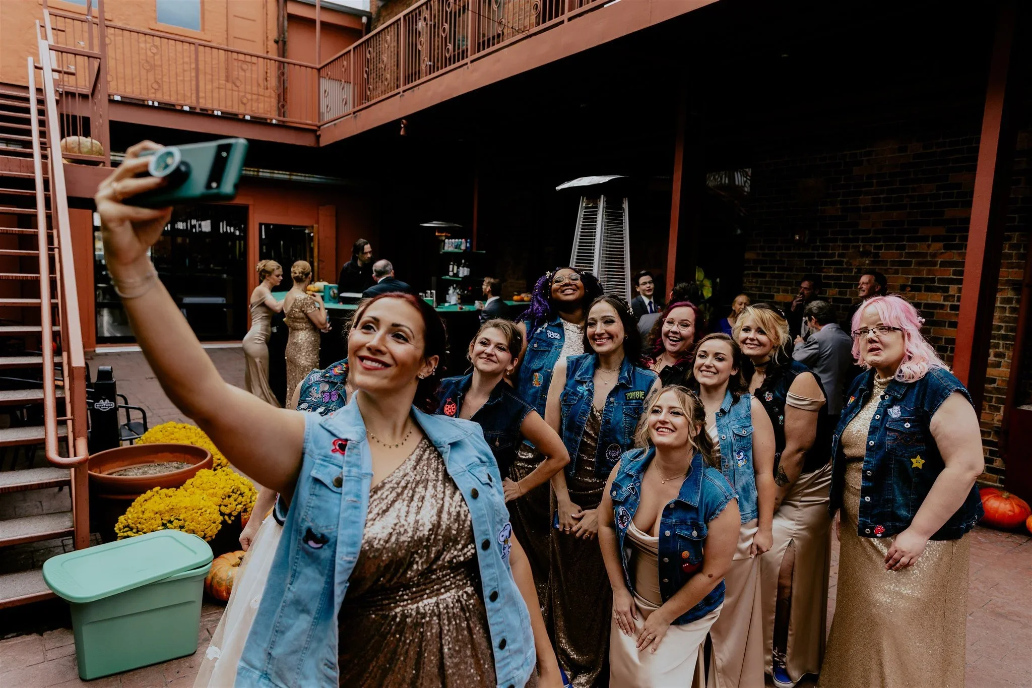 The+Crofoot+Wedding+_+Detroit+Wedding+Photographer5390.webp