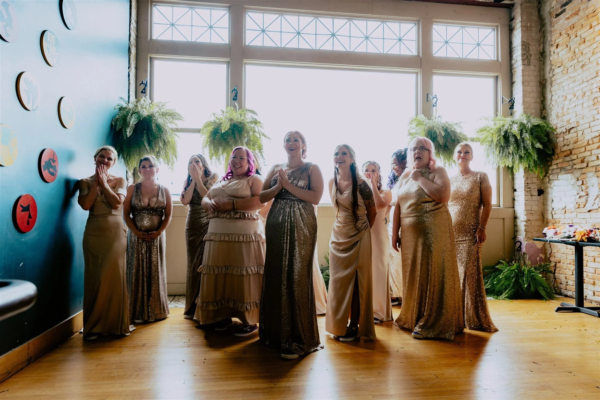 The+Crofoot+Wedding+_+Detroit+Wedding+Photographer4756.webp