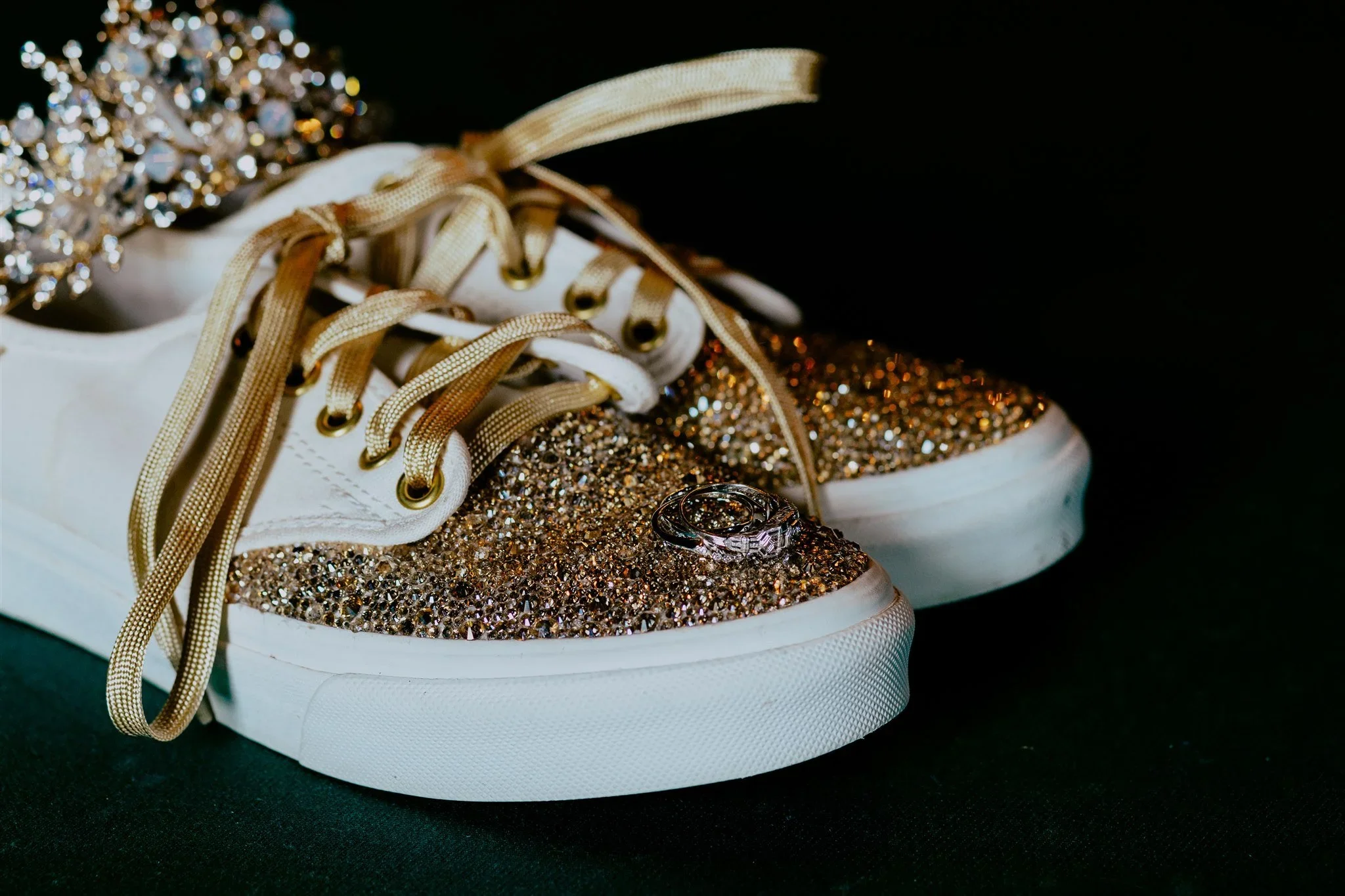 The+Crofoot+Wedding+_+Detroit+Wedding+Photographer4251.webp