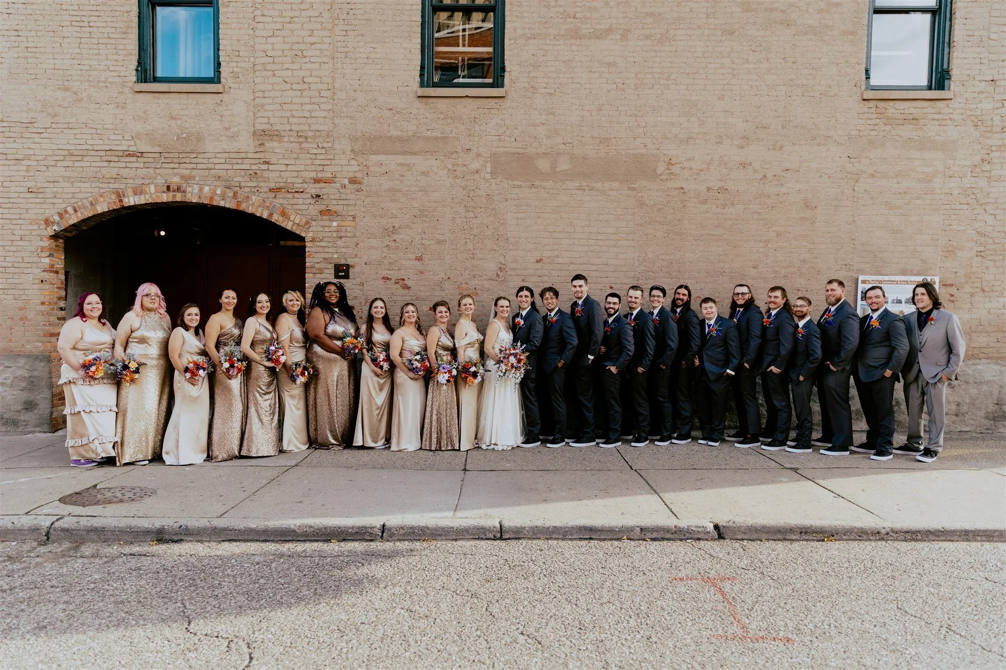 The+Crofoot+Wedding+_+Detroit+Wedding+Photographer6006.webp