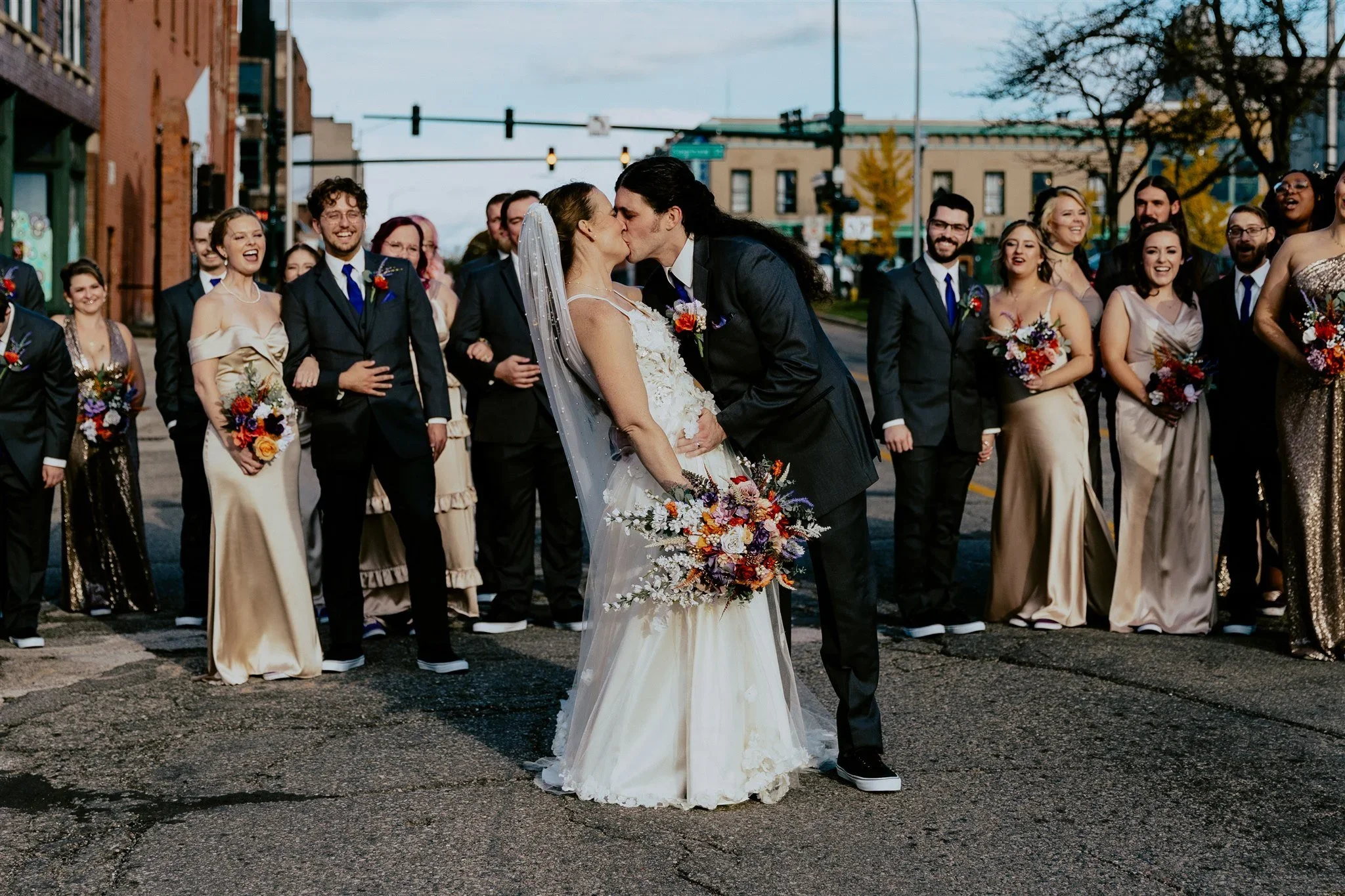 The+Crofoot+Wedding+_+Detroit+Wedding+Photographer6072.webp