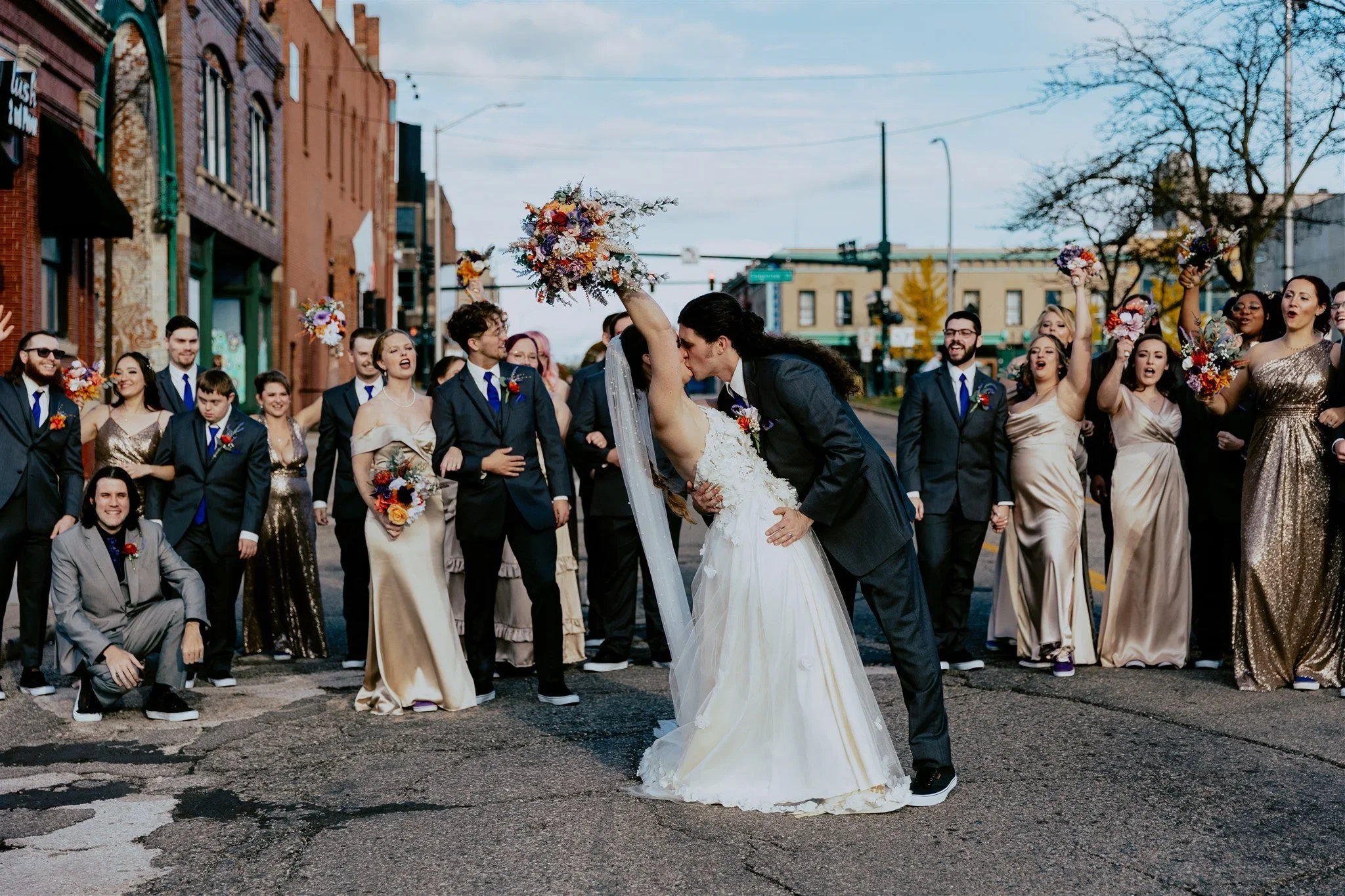 The+Crofoot+Wedding+_+Detroit+Wedding+Photographer6088.webp