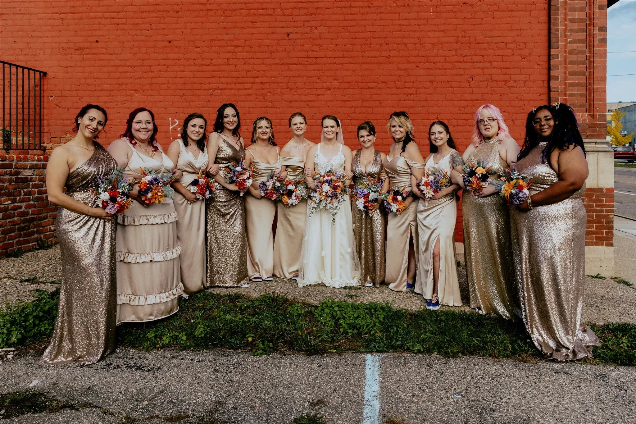 The+Crofoot+Wedding+_+Detroit+Wedding+Photographer6125.webp