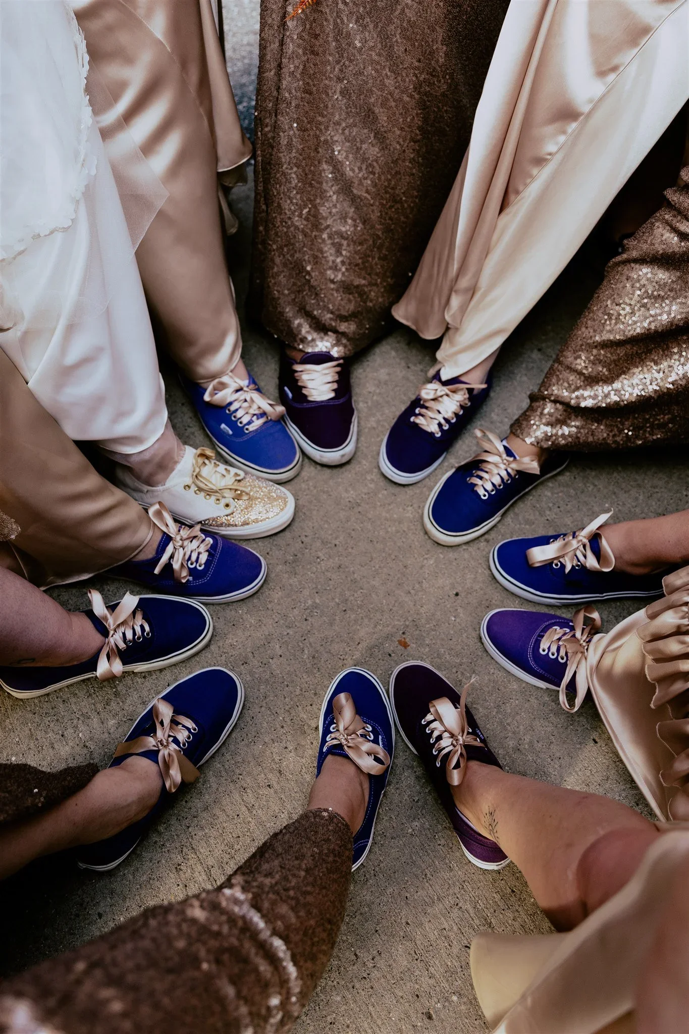 The+Crofoot+Wedding+_+Detroit+Wedding+Photographer6173.webp